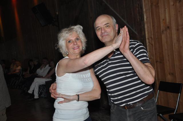 min 2014 03 23 station danse 281